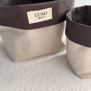 Utensilio-Set „Lille Bo“