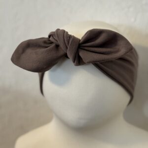 Stirnband „Vira“