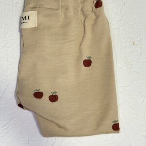Leggings „Apfelglück“