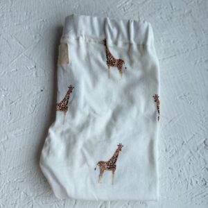 Leggings „Safari“