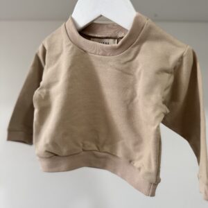 Sweatshirt „Vila“